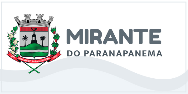 eth mirante do paranapanema